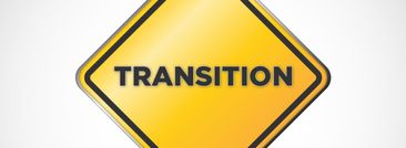 CSS анимация высоты через transition